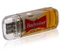budweiser-beer-usb
