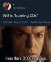 burning-cds