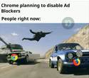 chrome-planning-to-disable-adblockers