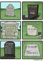coders-gravestones