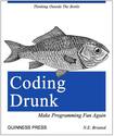 coding-drunk