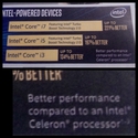 compared-to-the-dazzling-fast-celeron