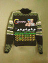 contra-sweater