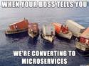 converting-to-microservices