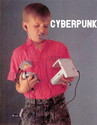 cyberpunk-80s