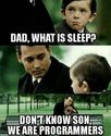 dad-what-is-sleep