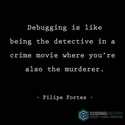 debugging-detective