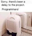 delay-to-the-project