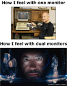 dual-monitors