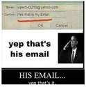 email-confirmation