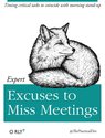 excuses-to-miss-meetings