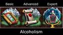 expert-alcoholism