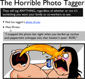 facebook-the-horrible-photo-tagger