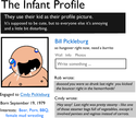 facebook-the-infant-profile