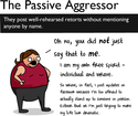 facebook-the-passive-agressor