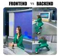 frontend-vs-backend-news-speaker