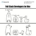 fullstack-developers