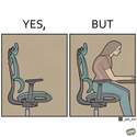 gaming-chair-truth