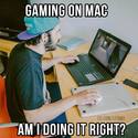 gaming-on-mac