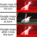 google-maps-each-time