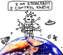 googlebot-control-earth