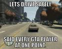 gta-lets-drive-safely