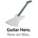 guitar-hero-on-mac
