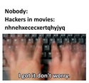 hackers-in-movies