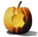 halloween-pumpkins-jack-o-lantern-27