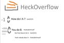 heck-overflow