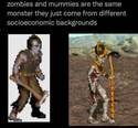homm3-zombies-and-mummies-are-the-same