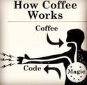 how-coffee-works