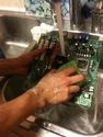 how-to-clean-your-motherboard