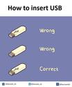 how-to-insert-usb