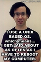 i-use-linux