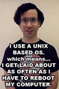 i-use-unix