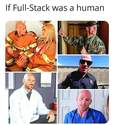 if-full-stack-was-a-human