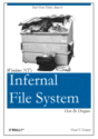 infernal-filesystem-book