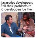 javascript-developers-vs-c-developers
