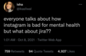 jira-mental-health