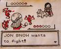 jon-snow-wants-to-fight