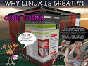 linux-the-cube-thing