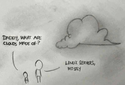 linux-clouds