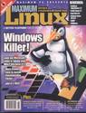 linux-october-1999
