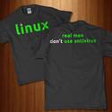 linux-real-men-antivirus