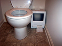 mac-classic-toilet-paper-dispenser
