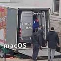 macos-linux-docker