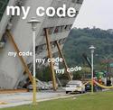 my-code