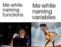 naming-variables