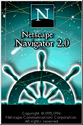netscape-navigator-2-0